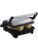 Russell Hobbs bordgrill – 4008496760428