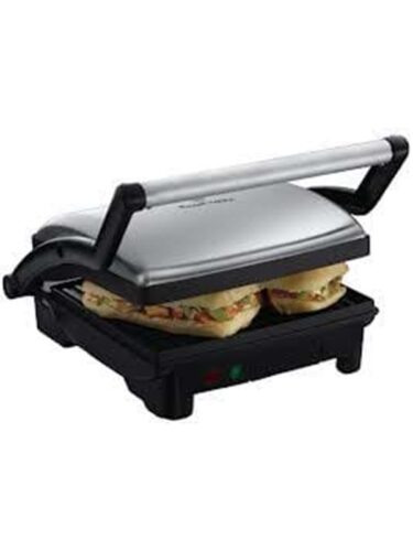 Russell Hobbs bordgrill – 4008496760428
