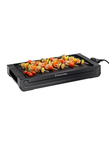 Russell Hobbs Fiesta 22550-56 – 4008496852710