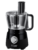 Russell Hobbs kjøkkenmaskin- 5038061109580