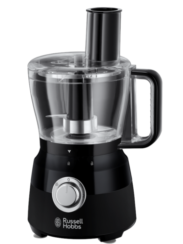 Russell Hobbs kjøkkenmaskin- 5038061109580