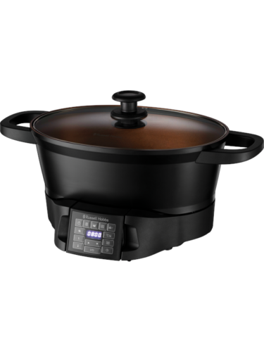 Russell Hobbs multikoker – 5038061135022