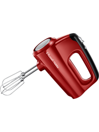 Russell Hobbs håndmikser – 4008496940622
