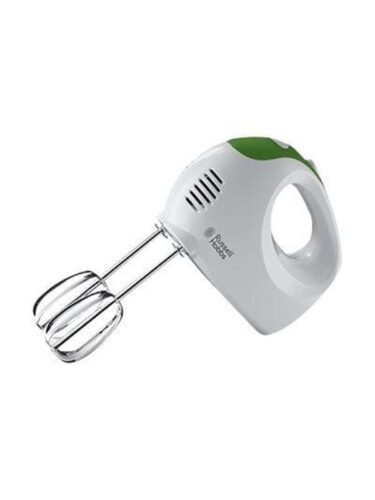 Russell Hobbs håndmikser – 4008496852918