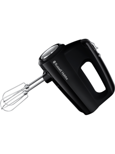 Russell Hobbs håndmikser – 5038061109641