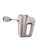 Russell Hobbs håndmikser – 5038061104844