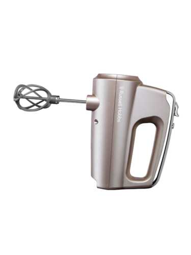 Russell Hobbs håndmikser – 5038061104844