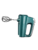Russell Hobbs håndmikser – 5038061104813