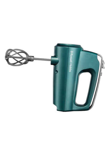 Russell Hobbs håndmikser – 5038061104813
