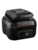 Russell Hobbs Satisfry Air & Grill Multicooker 26520-56 – 5038061142945