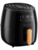 Russell Hobbs Satisfry Air Large – 5 l 26510-56 – 5038061142860