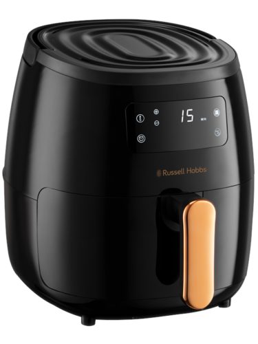 Russell Hobbs Satisfry Air Large – 5 l 26510-56 – 5038061142860
