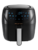 Russell Hobbs Satisfry Air Medium 27160-56 – 5038061147421