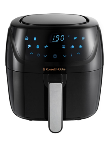 Russell Hobbs Satisfry Air Medium 27160-56 – 5038061147421