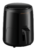 Russell Hobbs Satisfry Air Small – 1,8L 26500-56 – 5038061143027