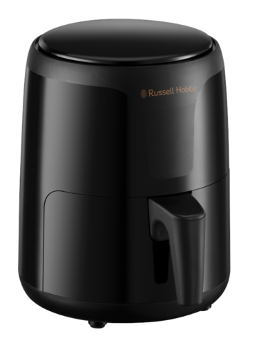 Russell Hobbs Satisfry Air Small – 1,8L 26500-56 – 5038061143027