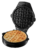 Russell Hobbs vaffeljern – 4008496938735