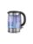 Russell Hobbs vannkoker – 4008496939541