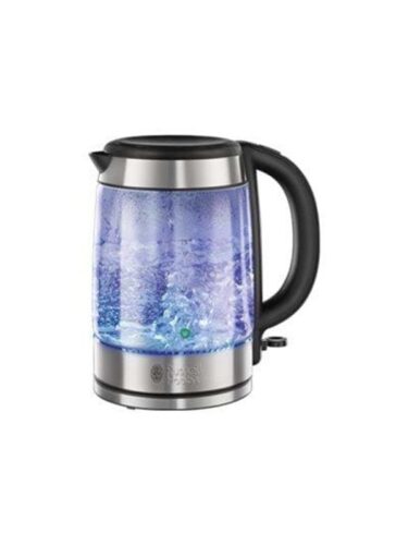Russell Hobbs vannkoker – 4008496939541