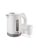 Russell Hobbs vannkoker – 4008496942558