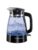 Russell Hobbs vannkoker – 5038061110555
