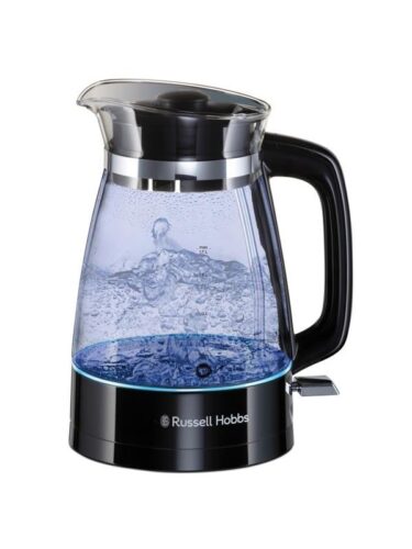 Russell Hobbs vannkoker – 5038061110555