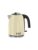 Russell Hobbs vannkoker – 4008496877638