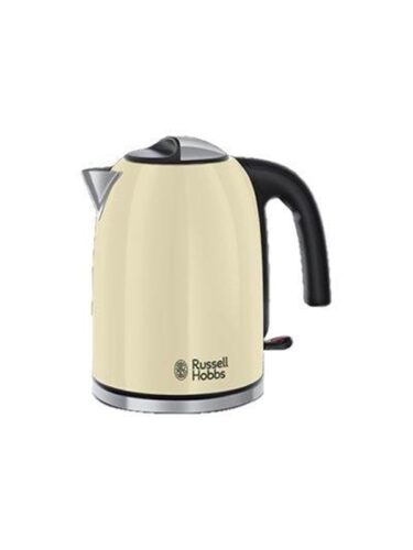 Russell Hobbs vannkoker – 4008496877638