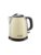 Russell Hobbs vannkoker – 4008496982943