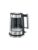 Russell Hobbs vannkoker – 4008496881307