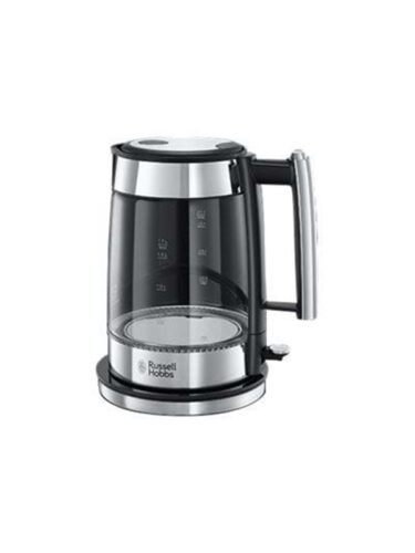 Russell Hobbs vannkoker – 4008496881307