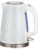 Russell Hobbs vannkoker – 5038061143485