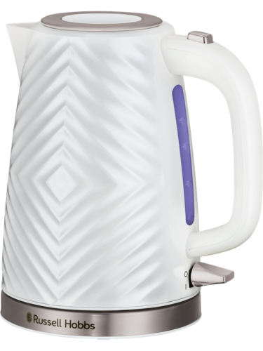 Russell Hobbs vannkoker – 5038061143485