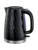 Russell Hobbs vannkoker – 5038061111330