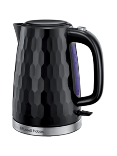 Russell Hobbs vannkoker – 5038061111330