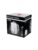 Russell Hobbs vannkoker – 4008496972371