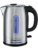 Russell Hobbs vannkoker – 5038061137217