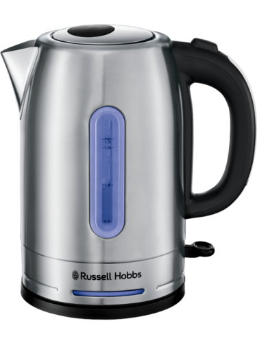 Russell Hobbs vannkoker – 5038061137217