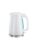Russell Hobbs vannkoker – 5038061111309