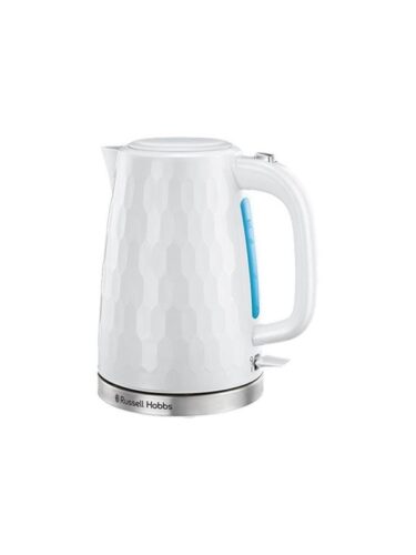 Russell Hobbs vannkoker – 5038061111309