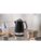Russell Hobbs vannkoker – 5038061113204