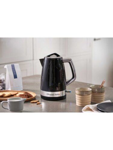 Russell Hobbs vannkoker – 5038061113204