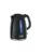 Russell Hobbs vannkoker – 4008496855681
