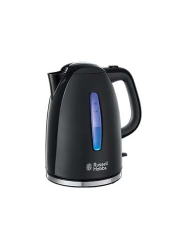 Russell Hobbs vannkoker – 4008496855681