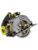 Ryobi sirkelsag – 4892210150080