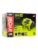 Ryobi verktøy – 4892210122780