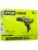 Ryobi drill – 4892210149145