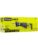 Ryobi bajonettsag- 4892210141910