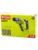 Ryobi drill – 4892210130211