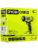 Ryobi drill – 4892210118592
